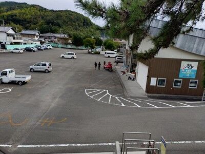 s-574121235_2326522201129117_2049805758758353968_n