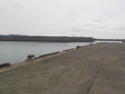 471185365_2058564507924889_8740566274342162580_n