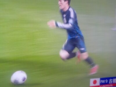 486657207_2132343107213695_1674052010331400032_n