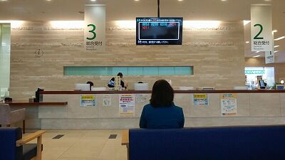 278923897_1412803495834330_669287221072875015_n