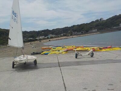 349340216_261590156391250_4147420041540384585_n