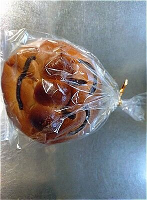 s-571347689_2322969798151024_7948255056963025903_n