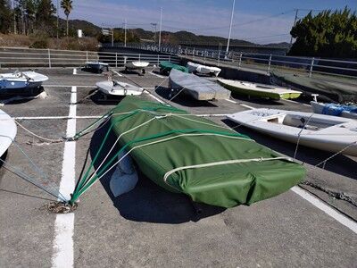 s-651904441_2447415869039749_2882923878646801755_n