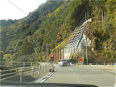 s-592329125_2353289948452342_2656756440678292655_n