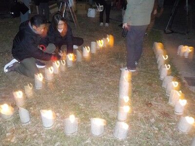 s-616819396_2391102818004388_1387061940915064007_n