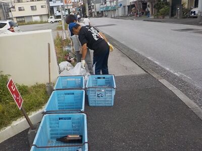 s-528493792_2247047832409888_7333128435537434866_n