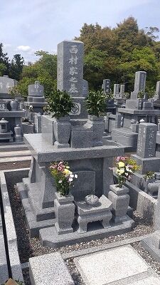 441870852_1898285183952823_697153488086895135_n