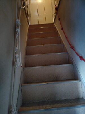 272871142_1358614054586608_2346380338096451611_n