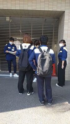 356124180_1714195312361812_7677534415892606253_n