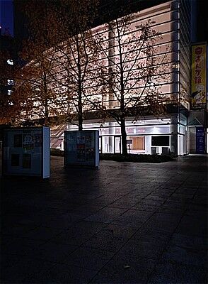 s-592096509_2350015042113166_4769215552981126599_n