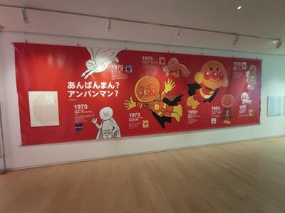 s-583337457_2339733103141360_3181953292365045709_n