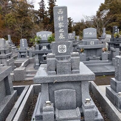 326994006_542966231131655_7086660159715161040_n