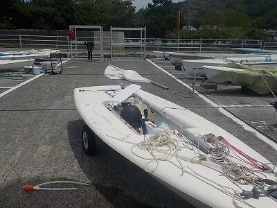 444481714_1903032566811418_7941234222268441530_n