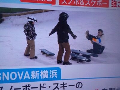 s-630576232_2414449279003075_2866524347871601173_n