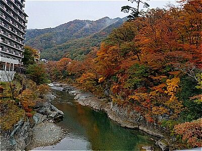 s-574941405_2333381030443234_7304615295771154898_n