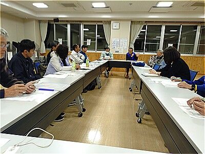 s-574534396_2324816391299698_8230518830641690948_n