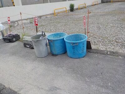 292630068_1466977140416965_8633582879192523193_n