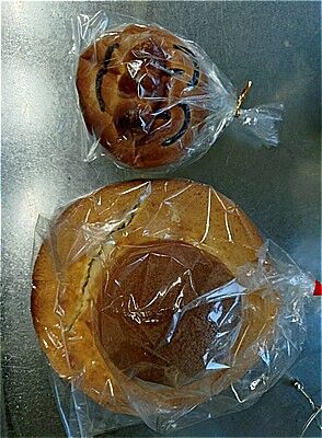 s-571164591_2322969761484361_5625039328469942639_n