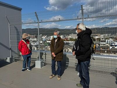 469330759_2049956425452364_5836266144885265073_n - コピー