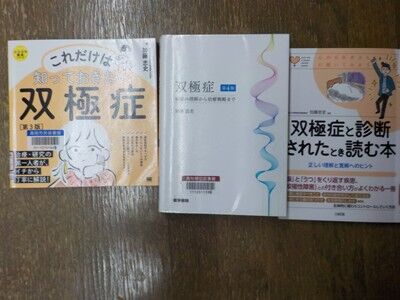 s-DSCN4719