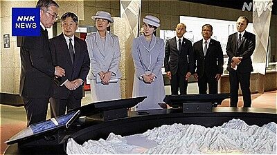 s-569738776_2318154861965851_4423011172150574494_n