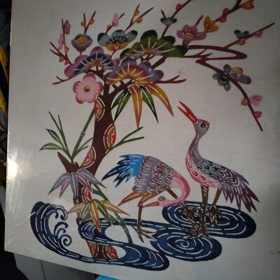 324400841_1544106239435070_8004045058872363378_n