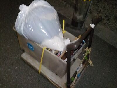 325654997_2956644427977680_7841932054148816501_n