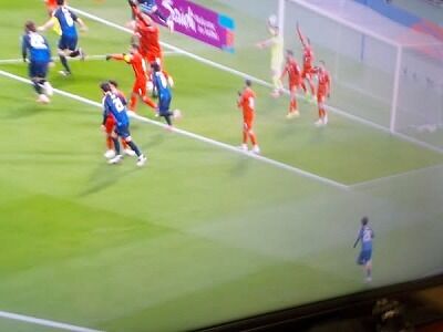 485119246_2127688191012520_4885560116242767365_n - コピー