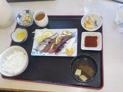 DSCN8901