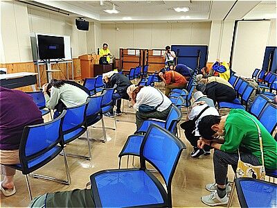 s-571320494_2320248755089795_7842082855335287534_n