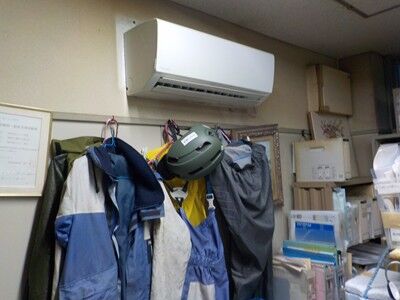s-DSCN8835