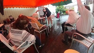 83453827_959965961118088_5368728697137632884_n