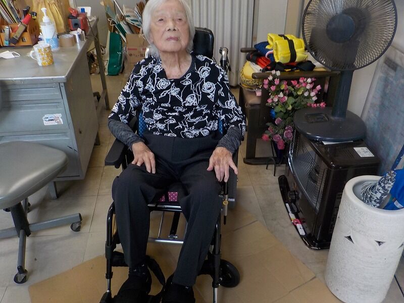 DSCN4277 - コピー