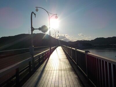 s-606004896_2378810382566965_678442394820599755_n - コピー