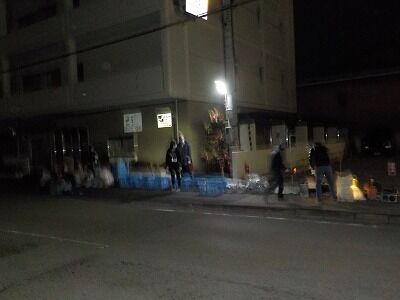 324785493_1247701035820301_634381793469464893_n (1)