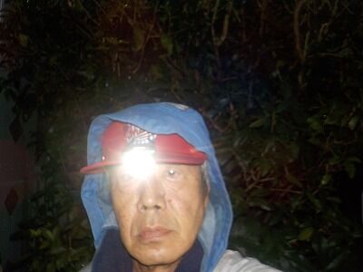 450496430_1937788316669176_2219306454576809931_n