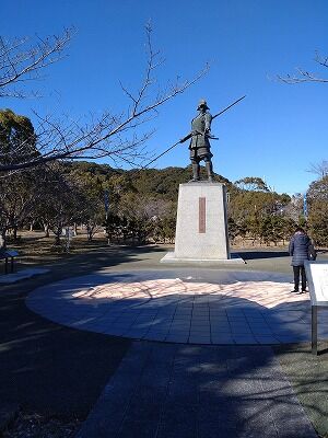 tyousogabe^mototika zou