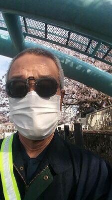 277563122_1397065147408165_2234801732778335514_n