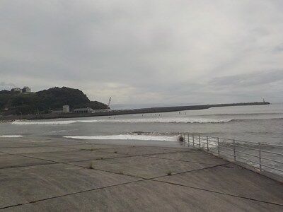 s-561867758_2307102593071078_8013284973688789923_n