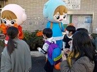s-ヘルパチュアン.対策君