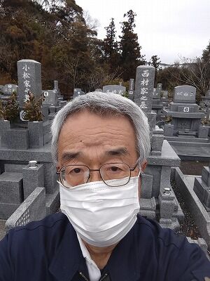 327015900_898570154825381_4202509716250785877_n