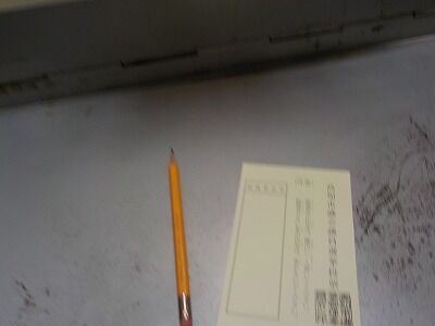 342491268_784226602900518_6104639855041012671_n