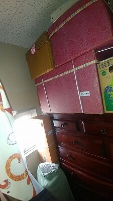 278372366_1406146086500071_1913541981285910301_n