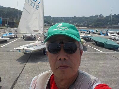 DSCN0352