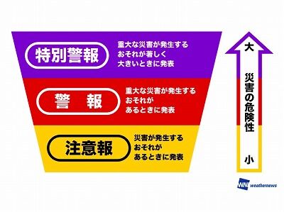 201807060265_sns_img_A