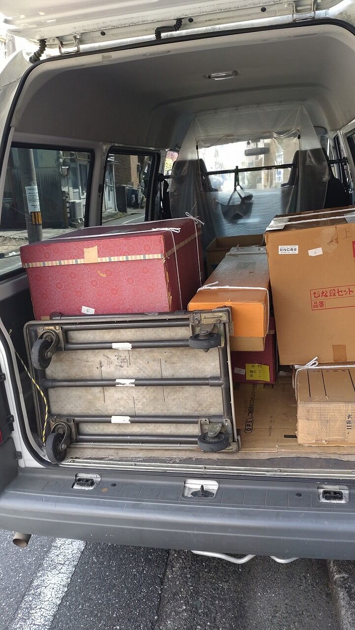 340495269_1585621805283317_5154612732754432215_n