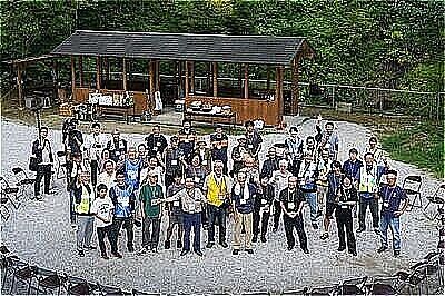 s-1fd00236 - コピー