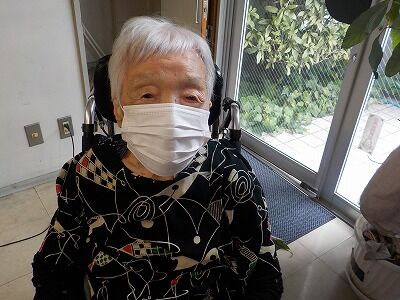 DSCN6301 - コピー