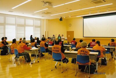 1210真備研修会写真2