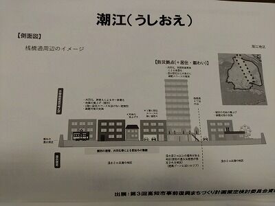 515496873_2217591748688830_3776207021527185325_n